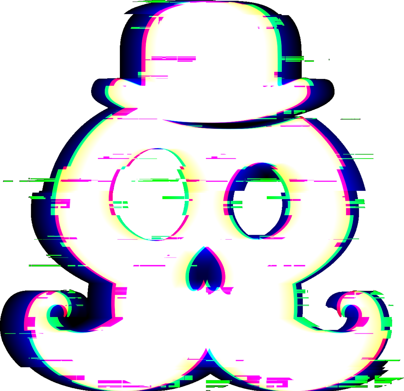 icon logo.png